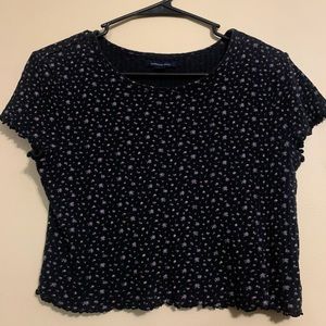 Women’s American Eagle S/S Tee